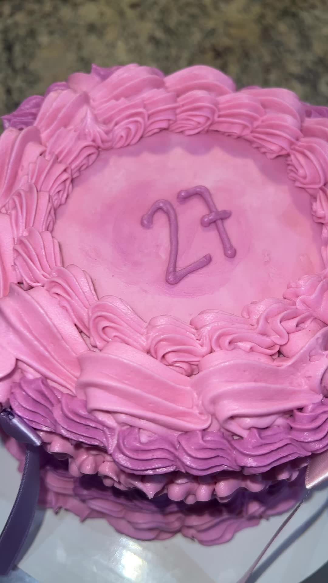 @whiskedbyabby🎂✨