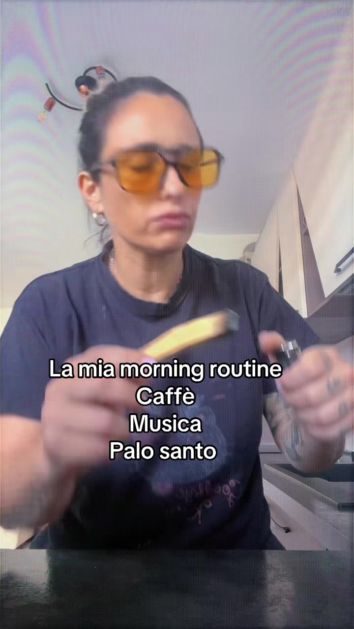 @Katia Coppola