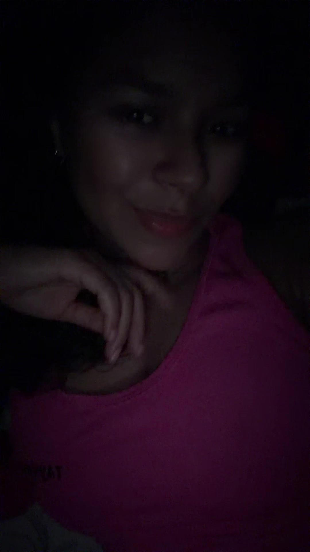 @M&oacute;nica Ojeda 🤩🤩😍😘😘