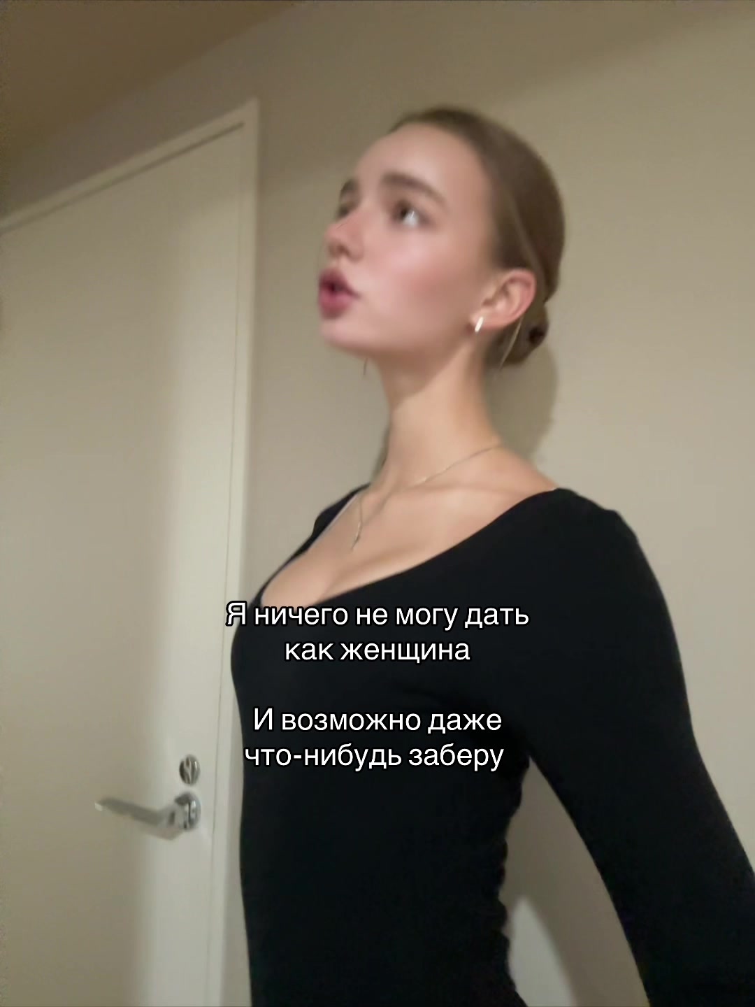 @𝓜.
