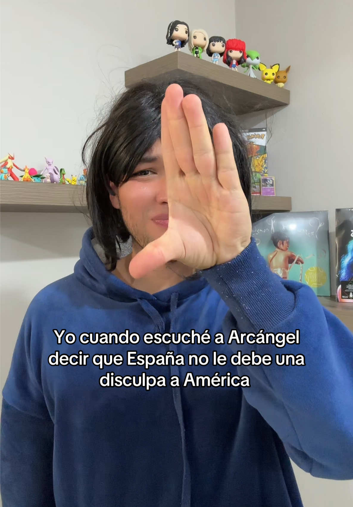 @Toni Toni