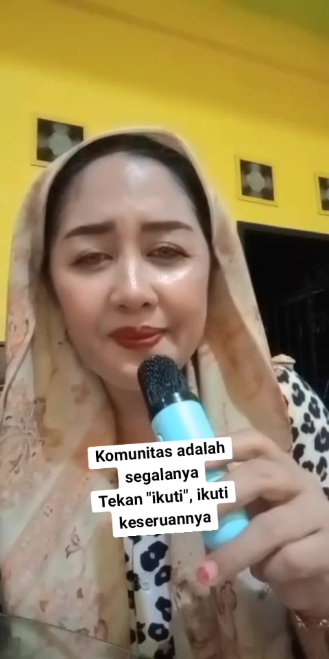 @👩🏻IBUANGGUN