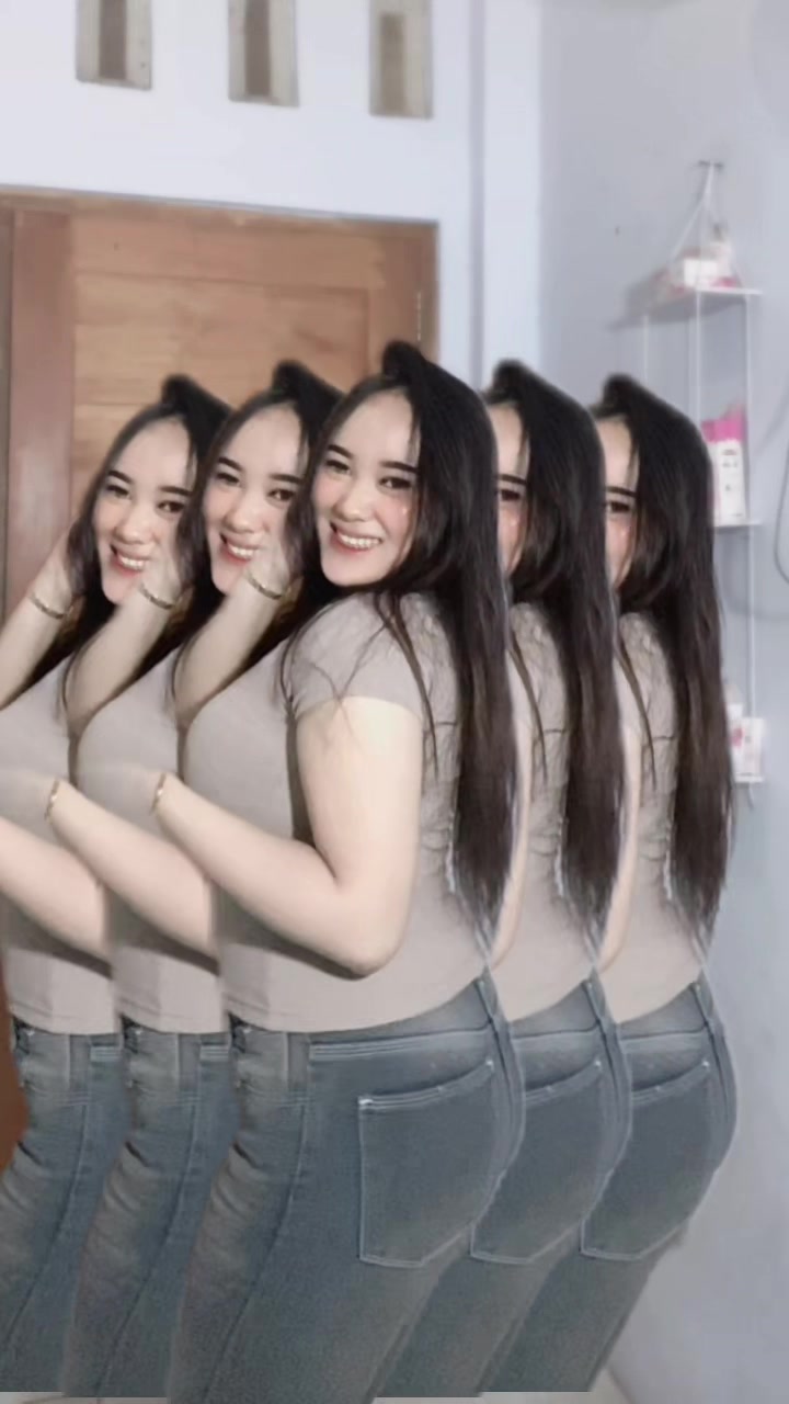 @IG : nvlnnn_