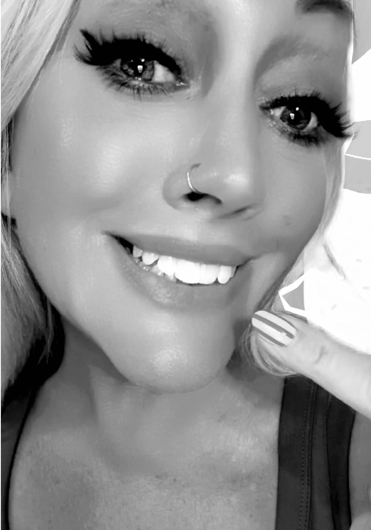 @Liddyloo