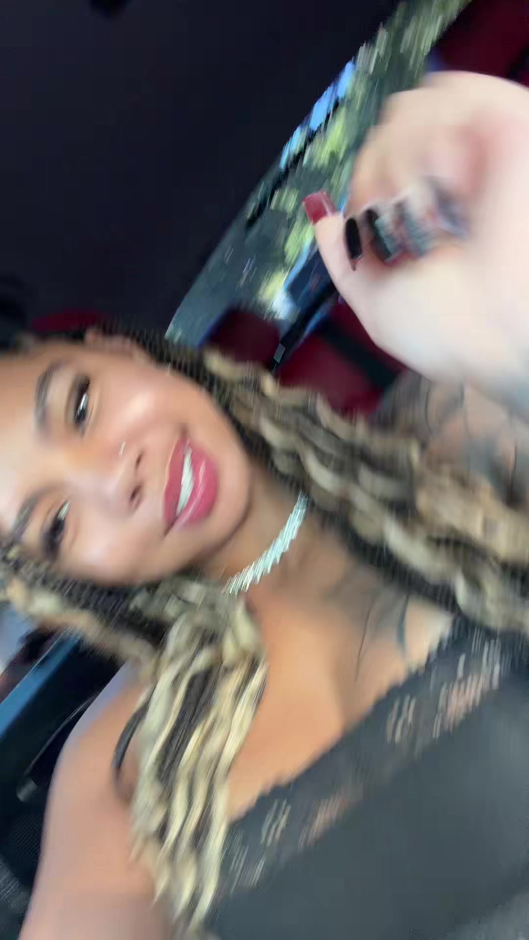 @kryslin🤩