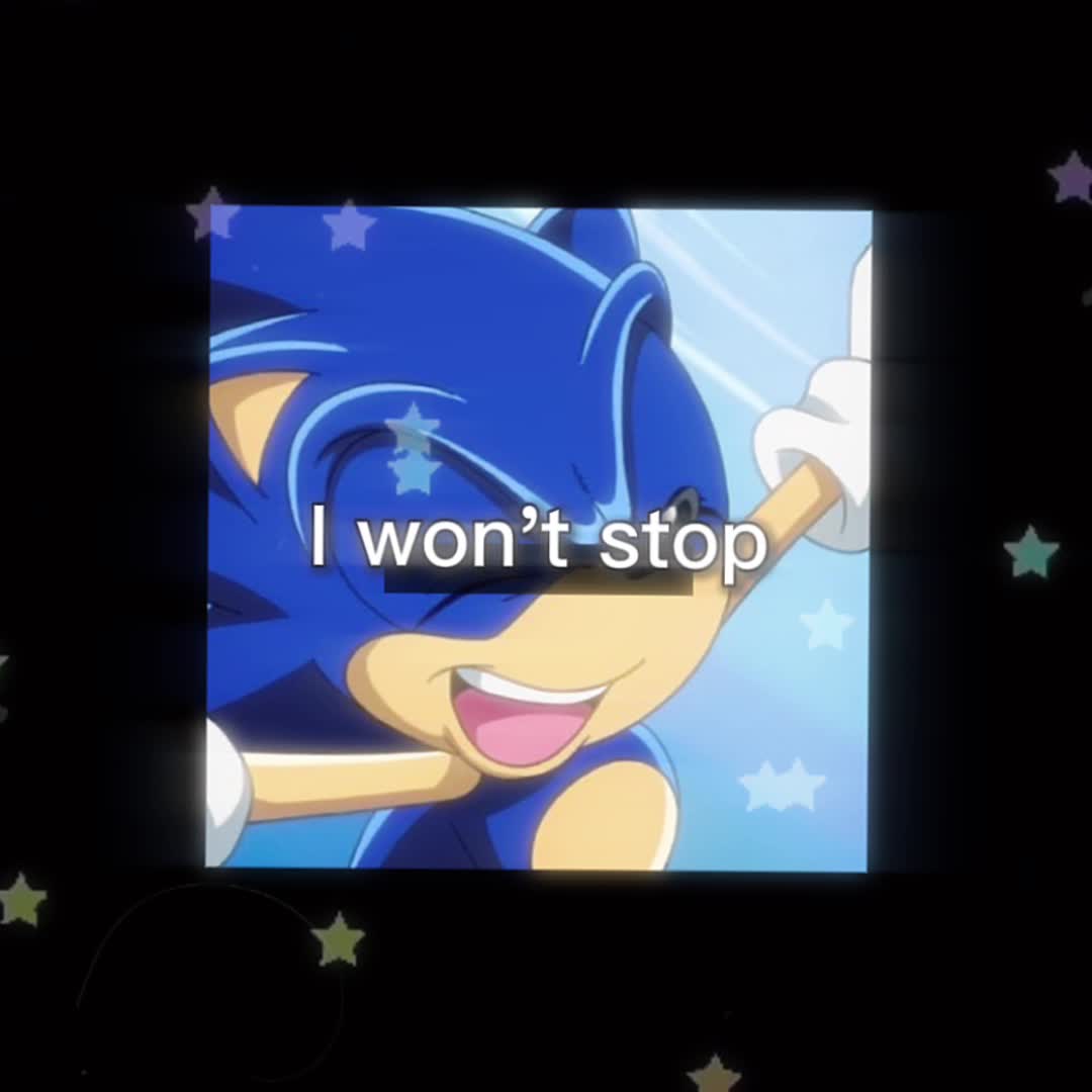 @sega rants 2