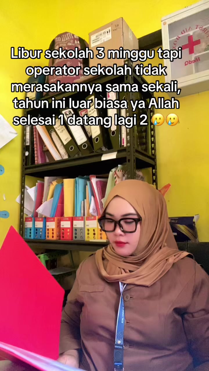 @GhaniaRika🌺