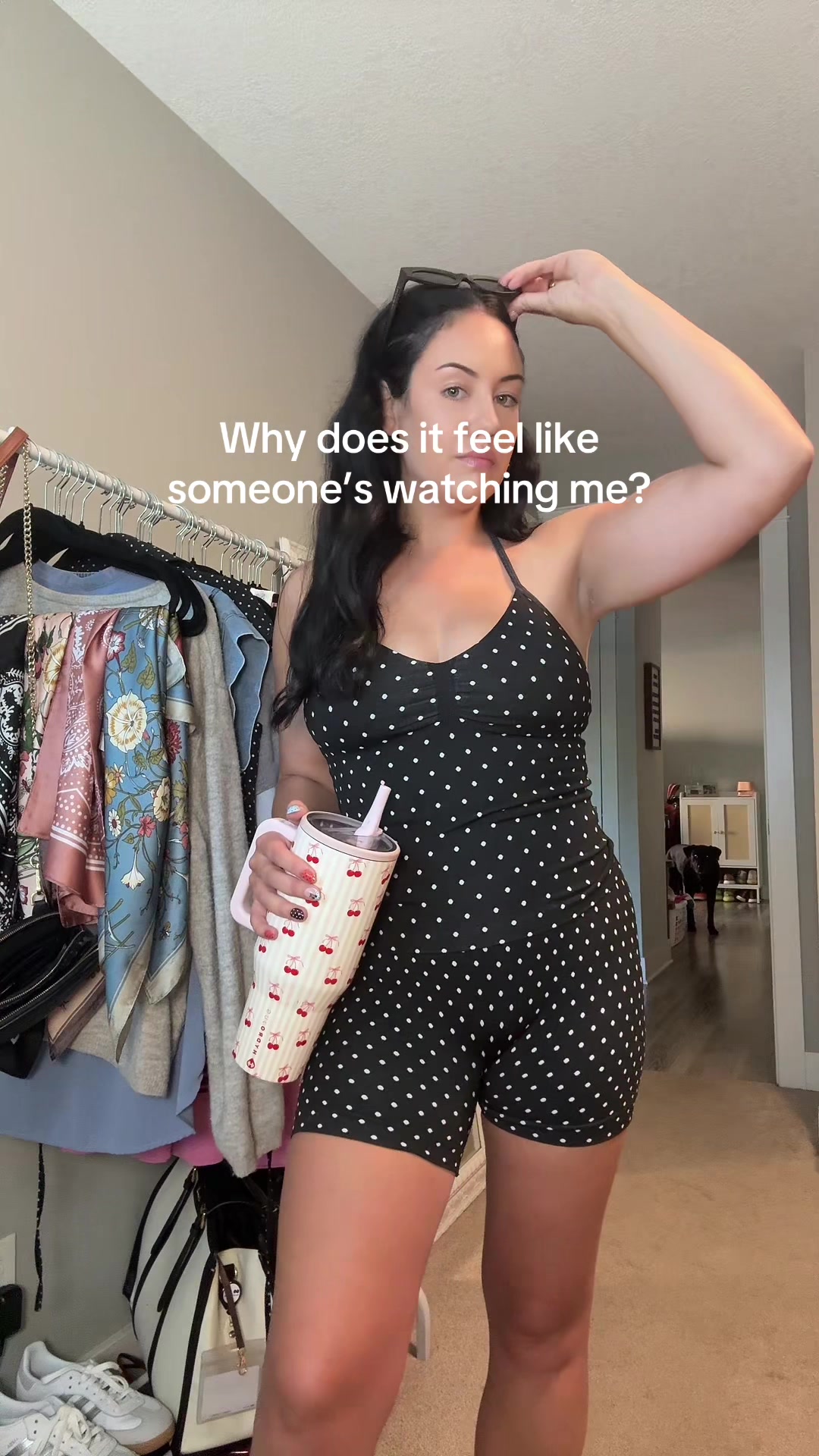@Alisha Marie ✨📲