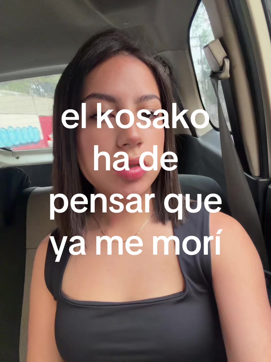 @itziwiitzii