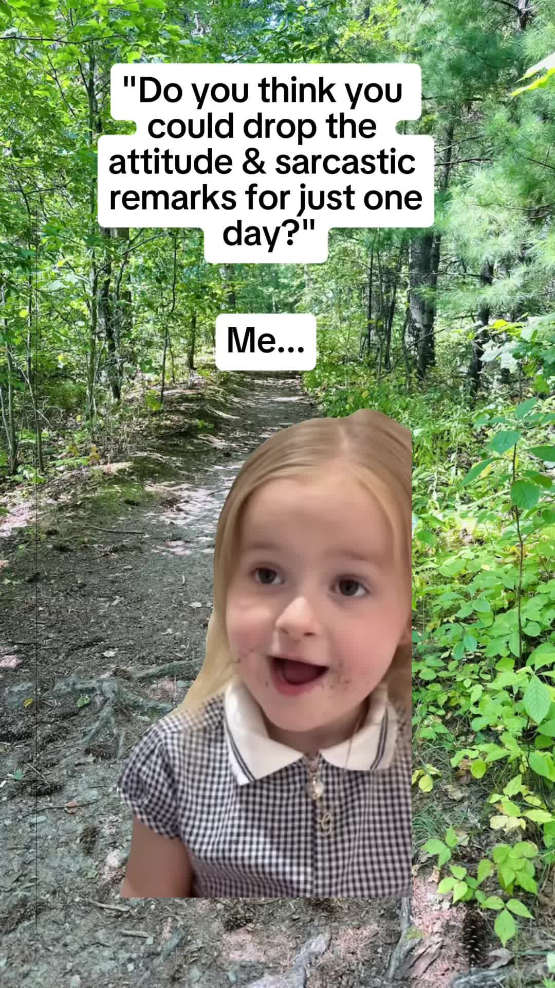 @Quotes.Memes.Queen