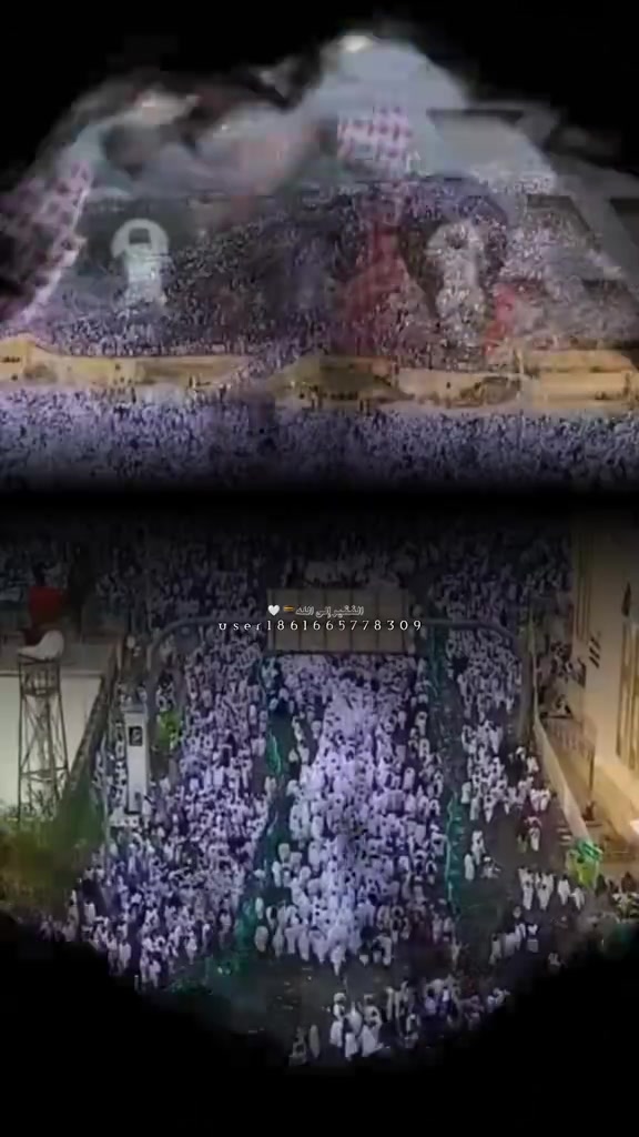 @عمر الاعسم