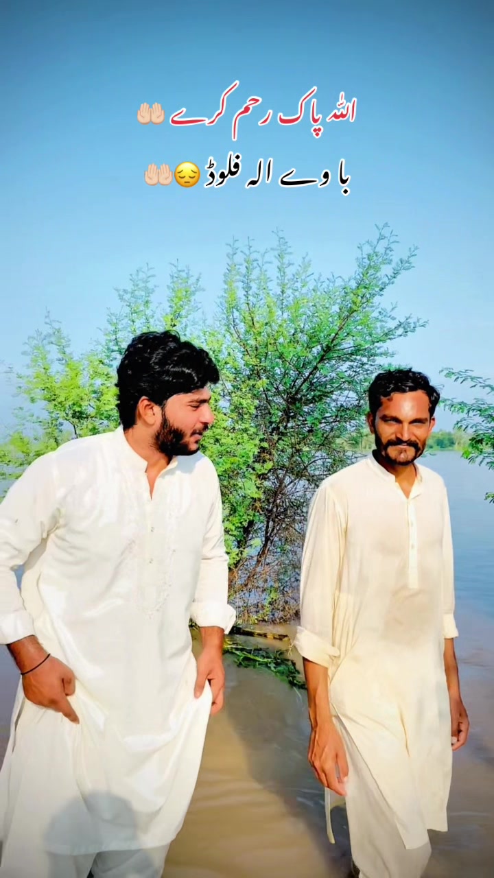 @چوہدری احمد کمبوہ ⚜️