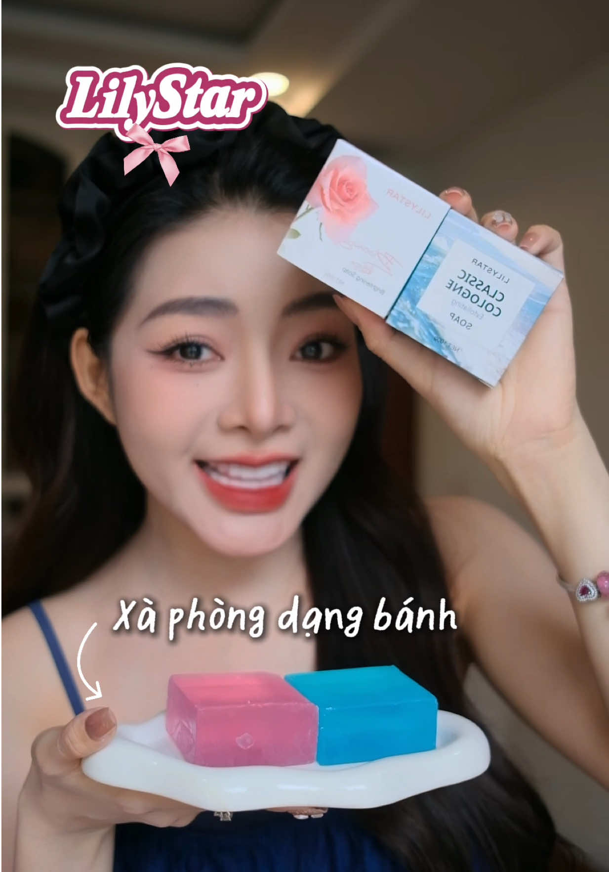@Jumy Hồng Hạnh