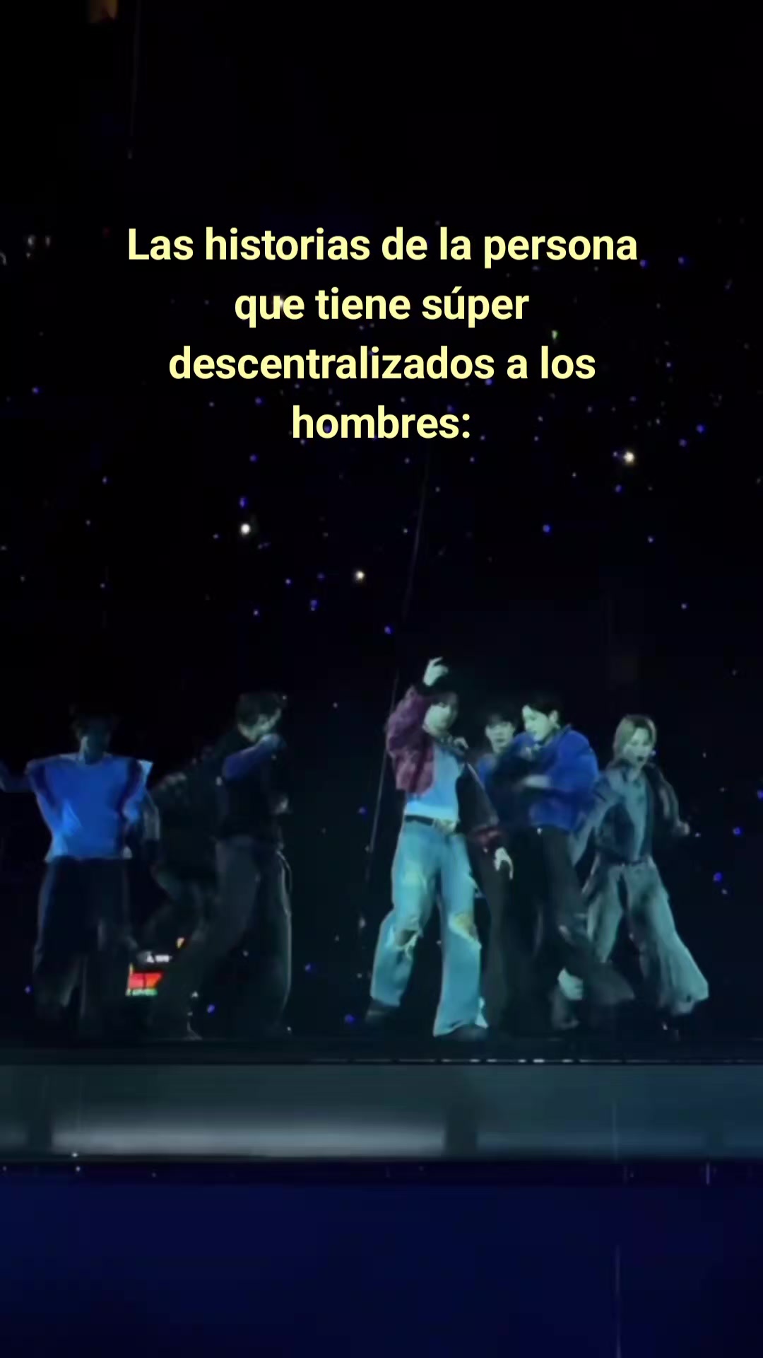 @avie⁷