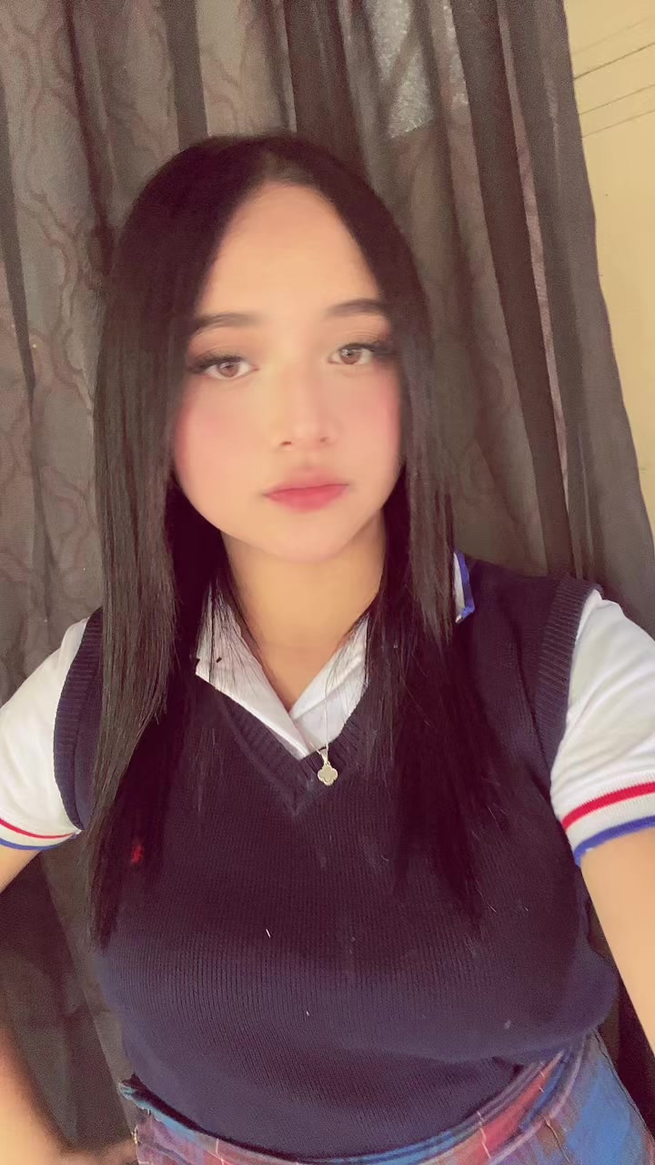 @jaaaay