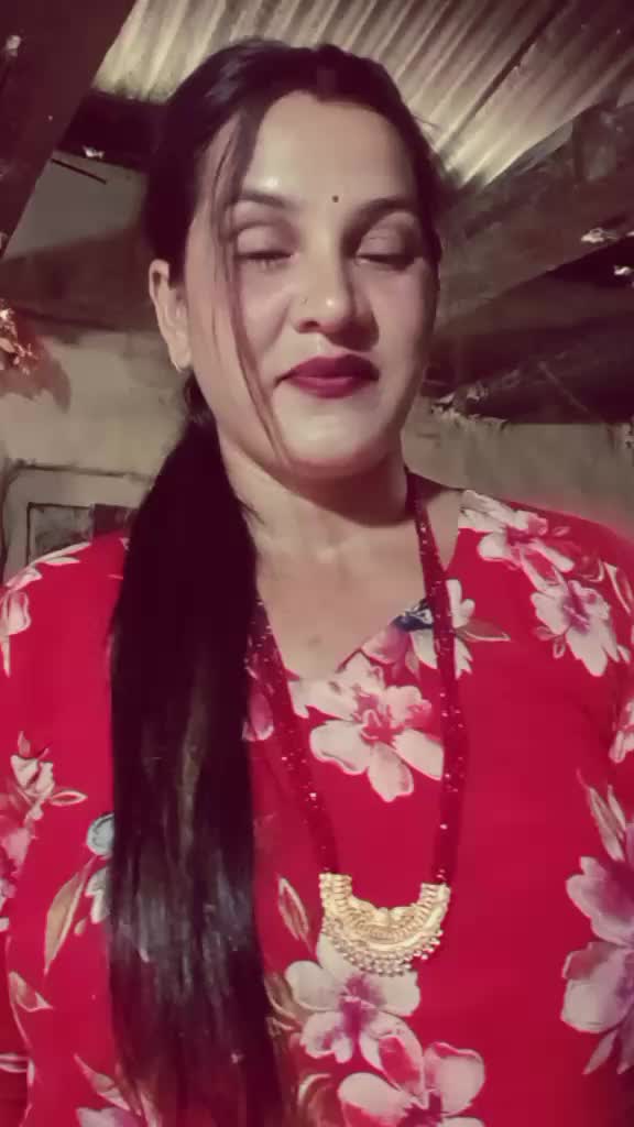 @तारा खनियाँ भण्डारी