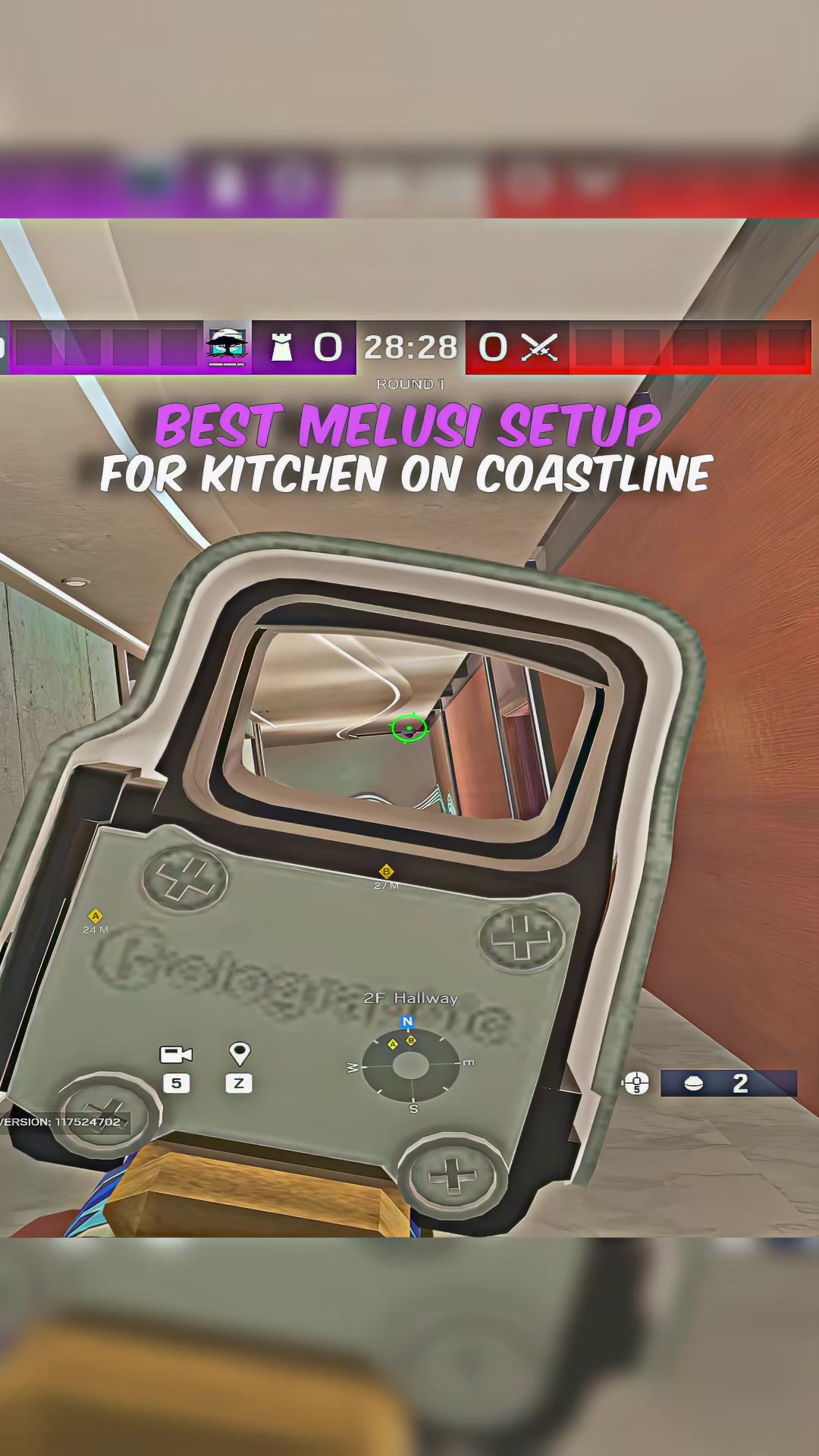 @Pierre.R6