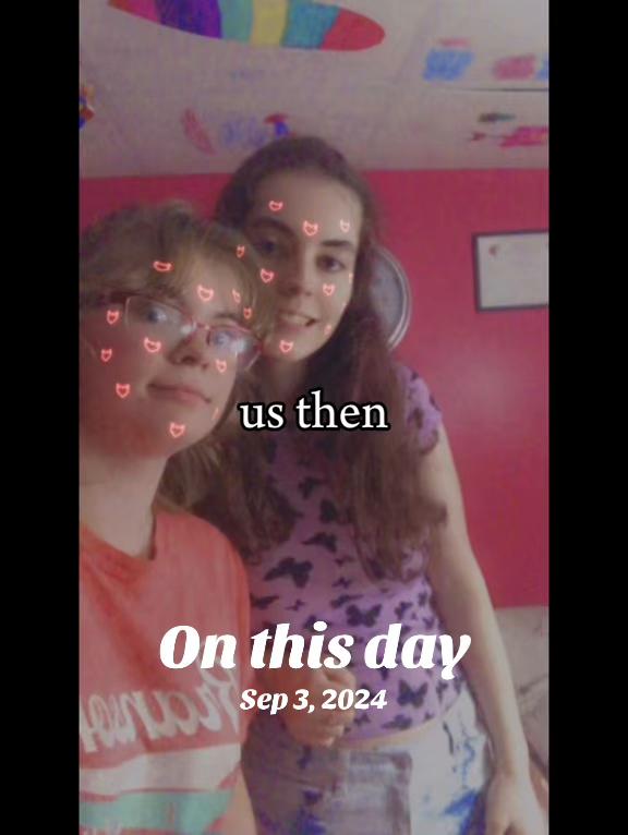 @rachel_daley_