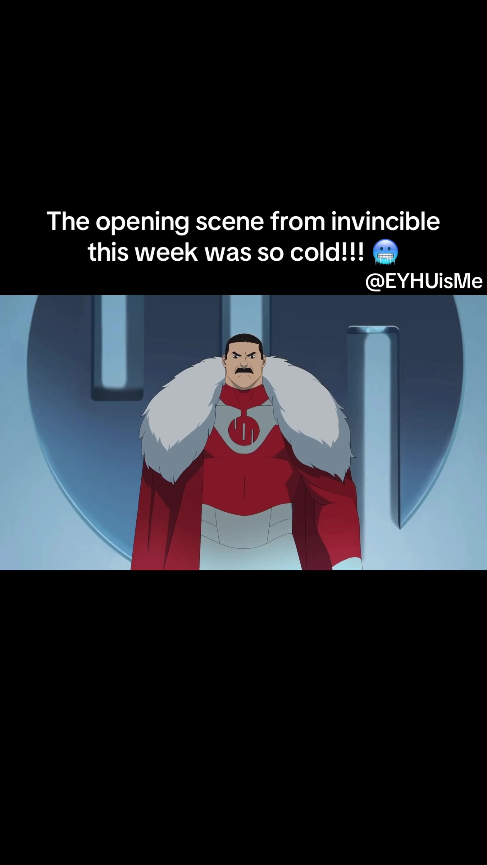@EYHU