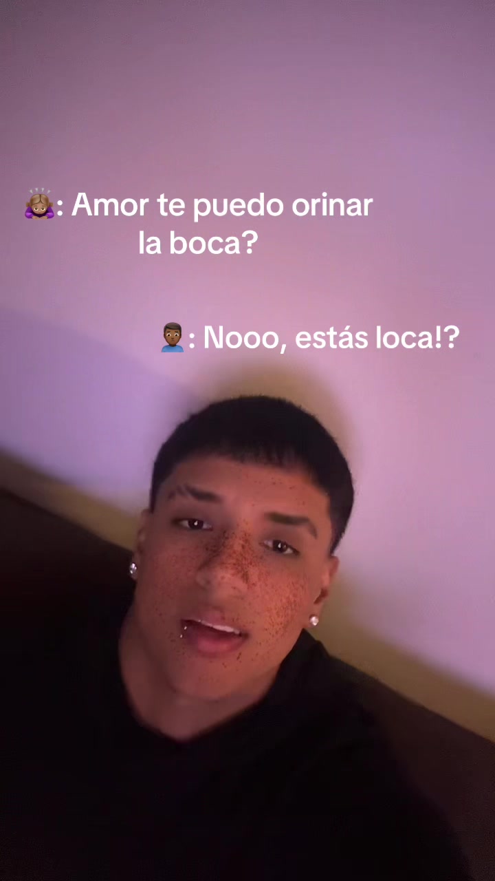 @huamba🤪