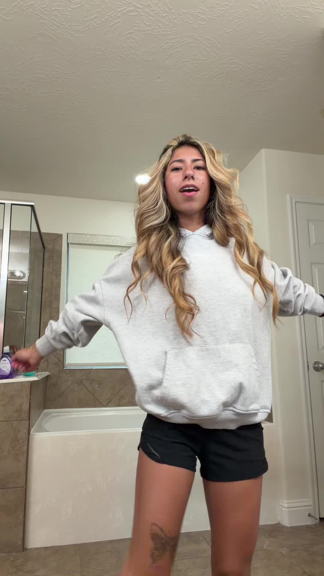 @delsbigworldd