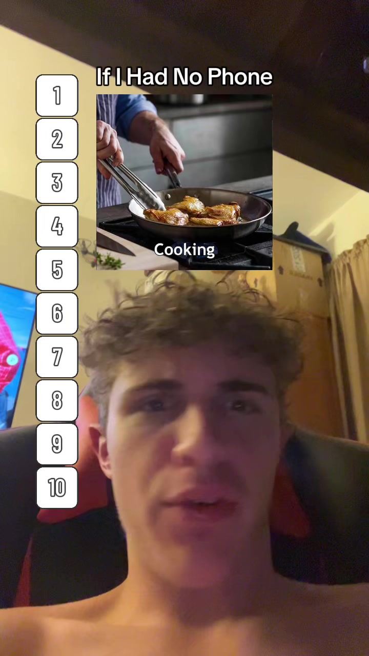 @LILBRO