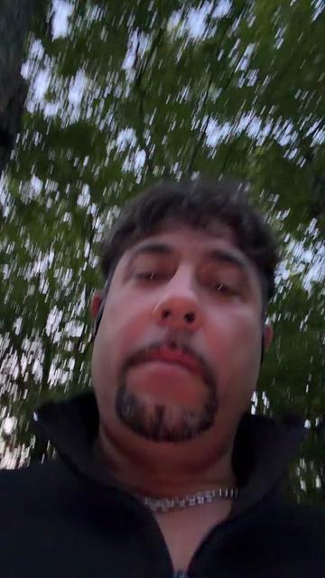 @bkcharger211