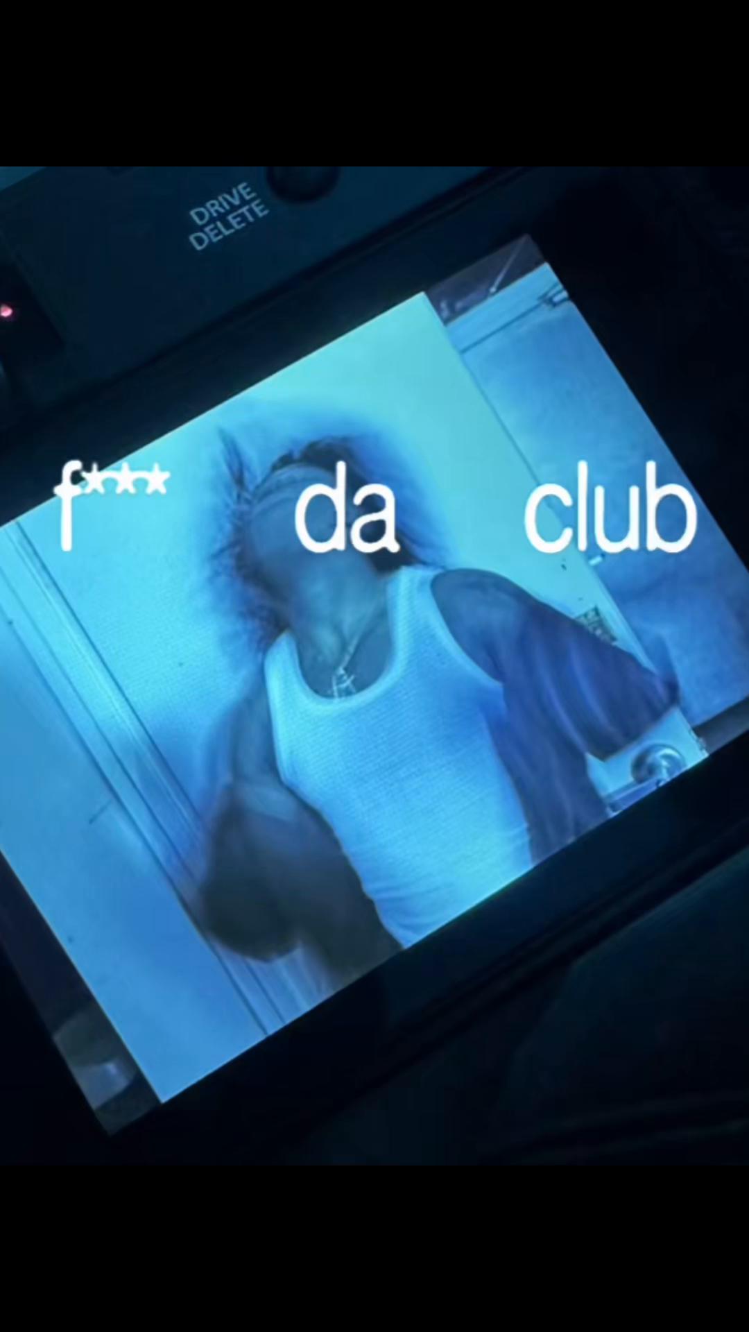 @quantrellvault