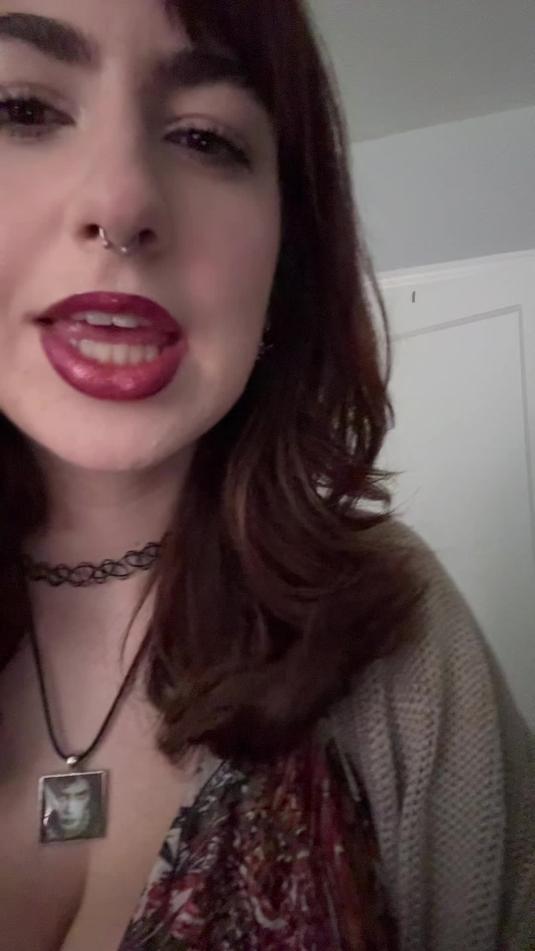 @randomcoolgirlonline