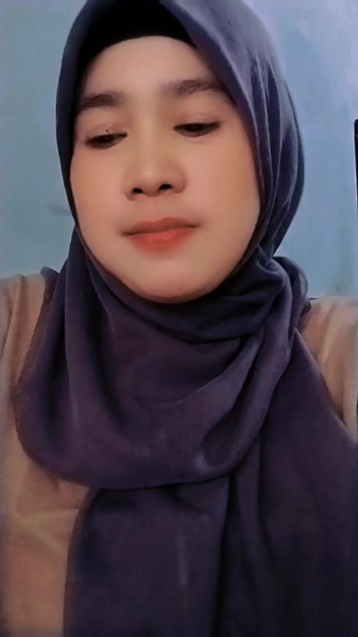 @Hitam Manis