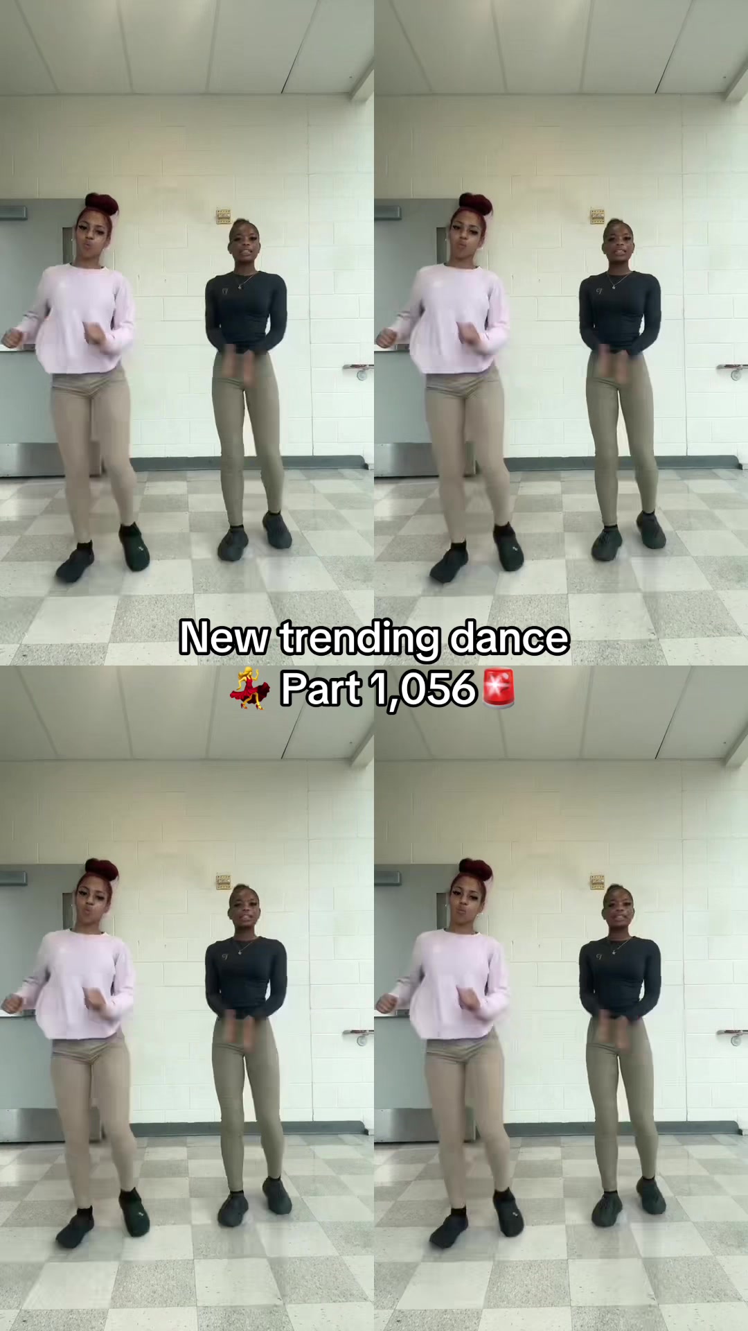 @trendinhq
