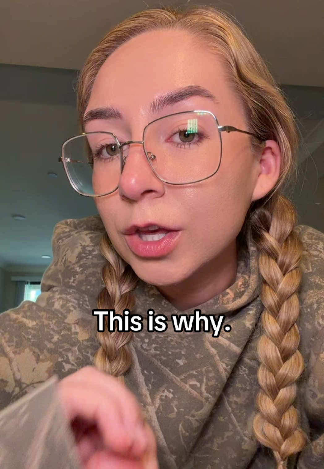 @Heather Farley