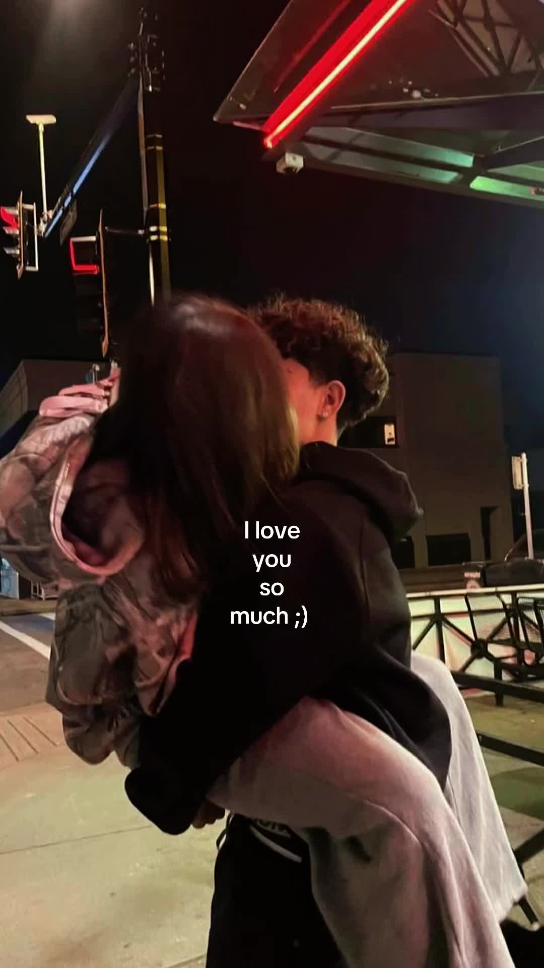 @Couple quotes