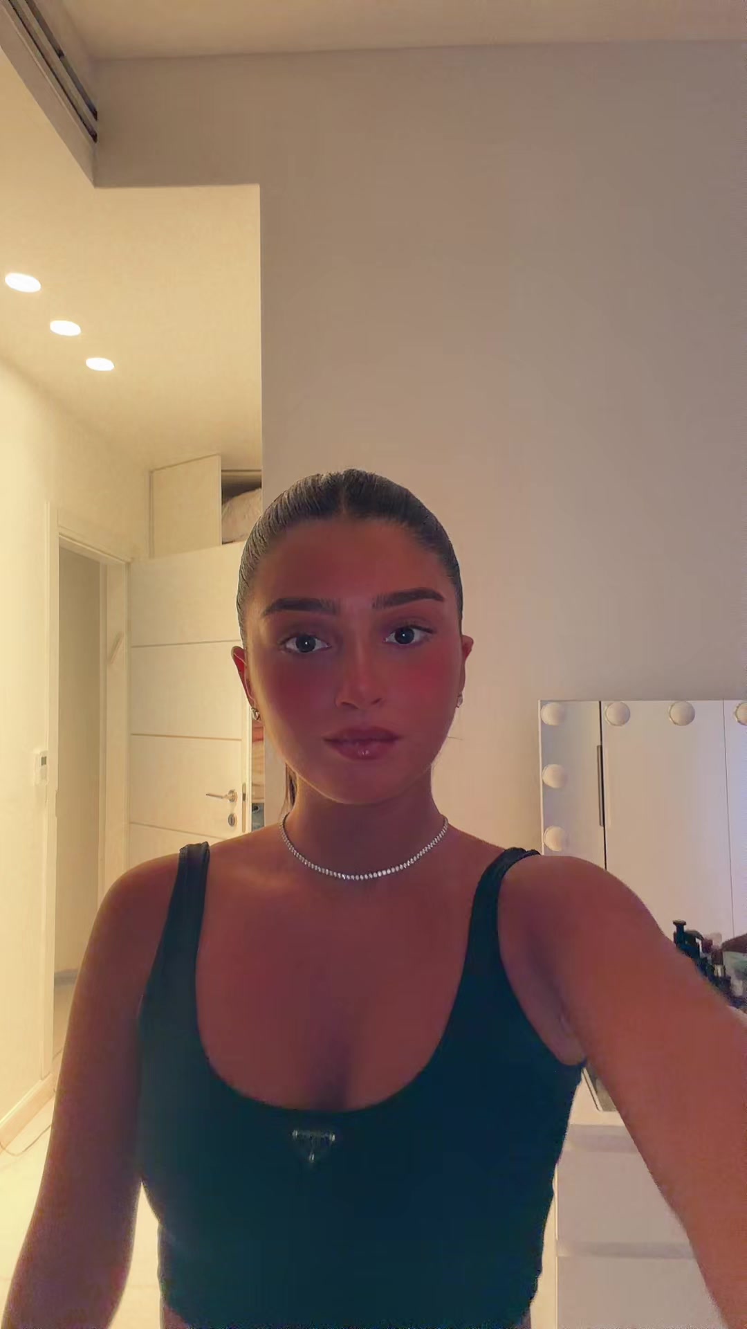 @Liankadosh