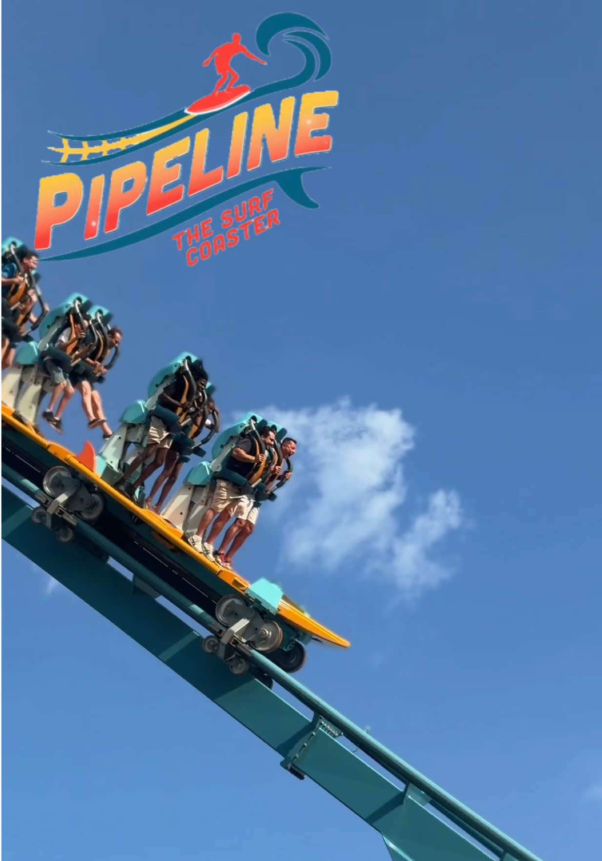 @TheCoaster_Cam