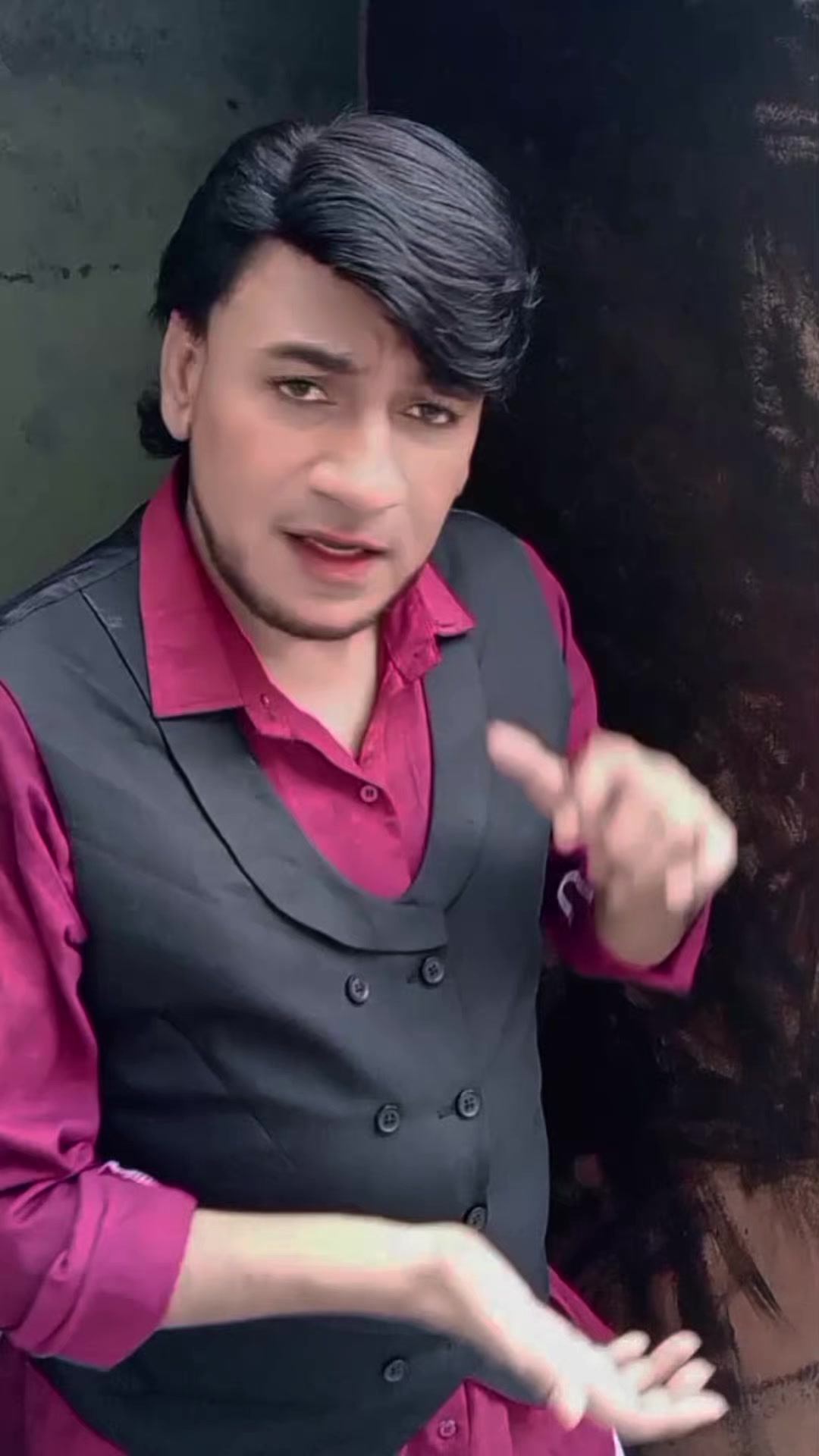 @MALIK JANOU