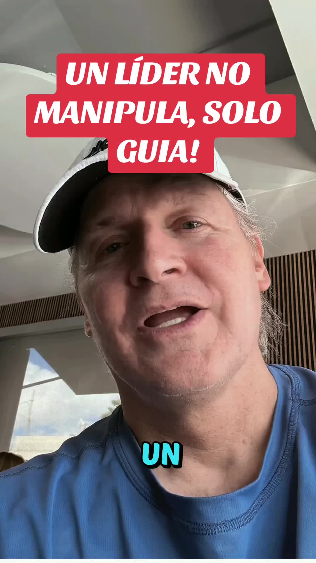 @Pastor99