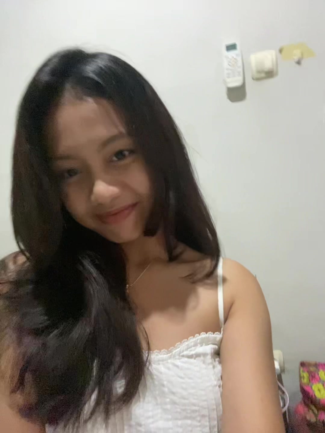 @๐