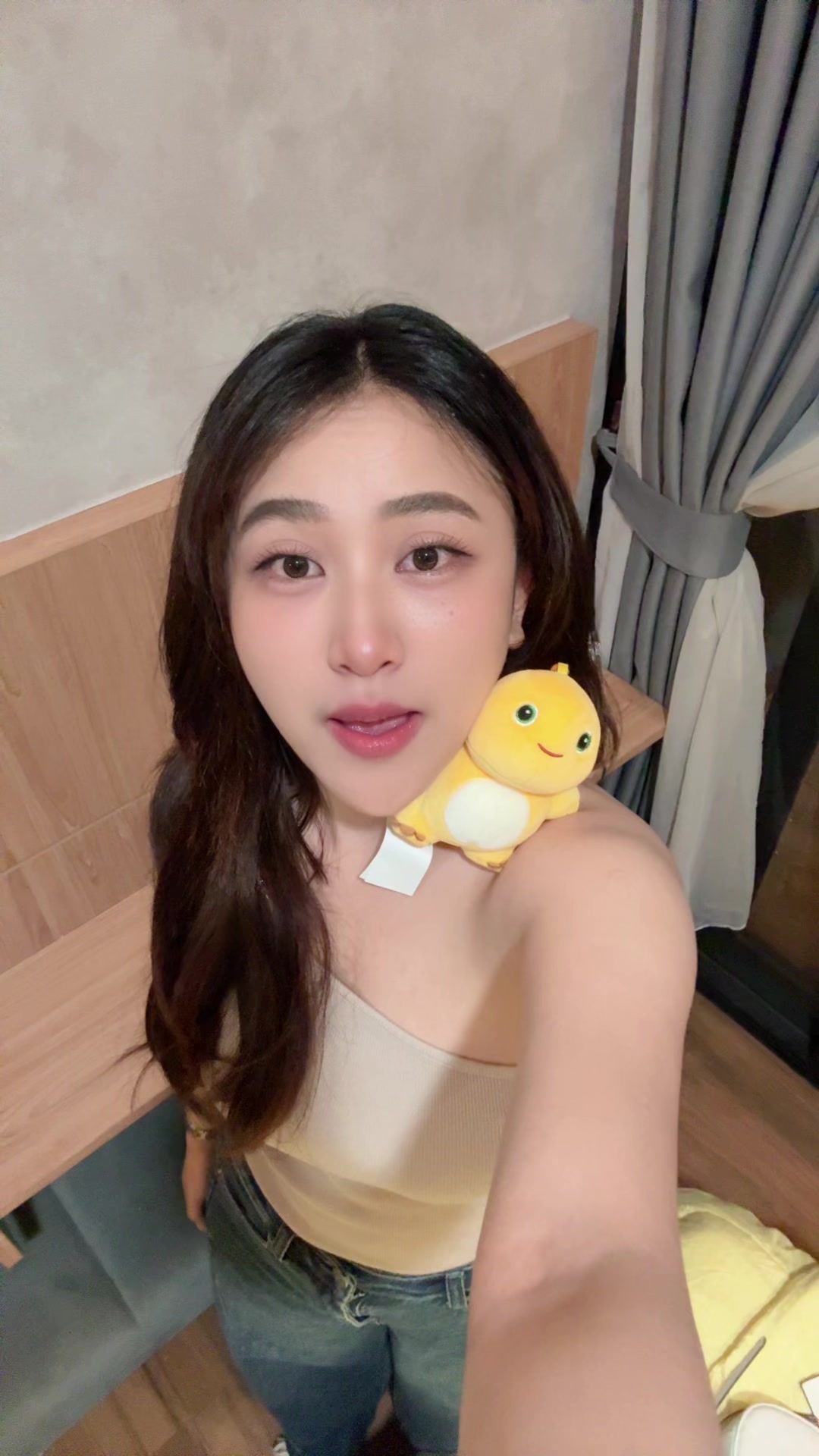 @Rachmadewi