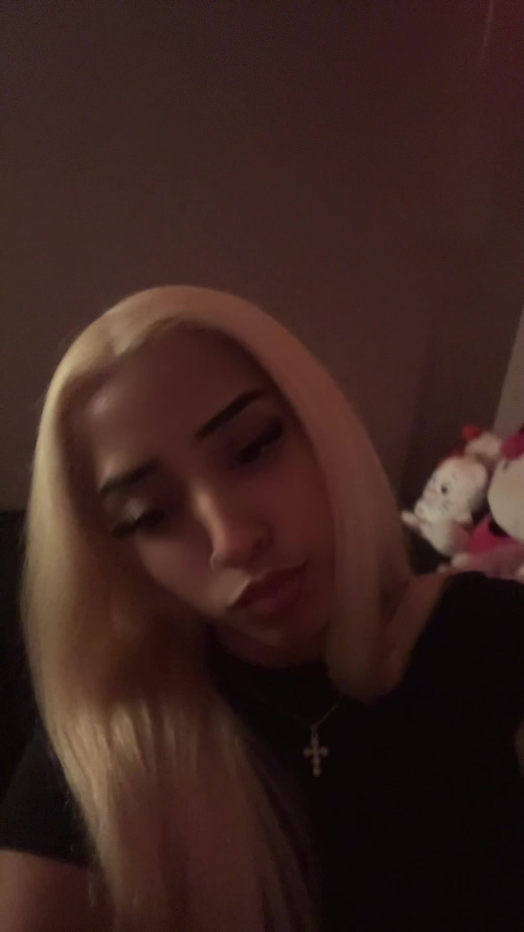 @Gabixo