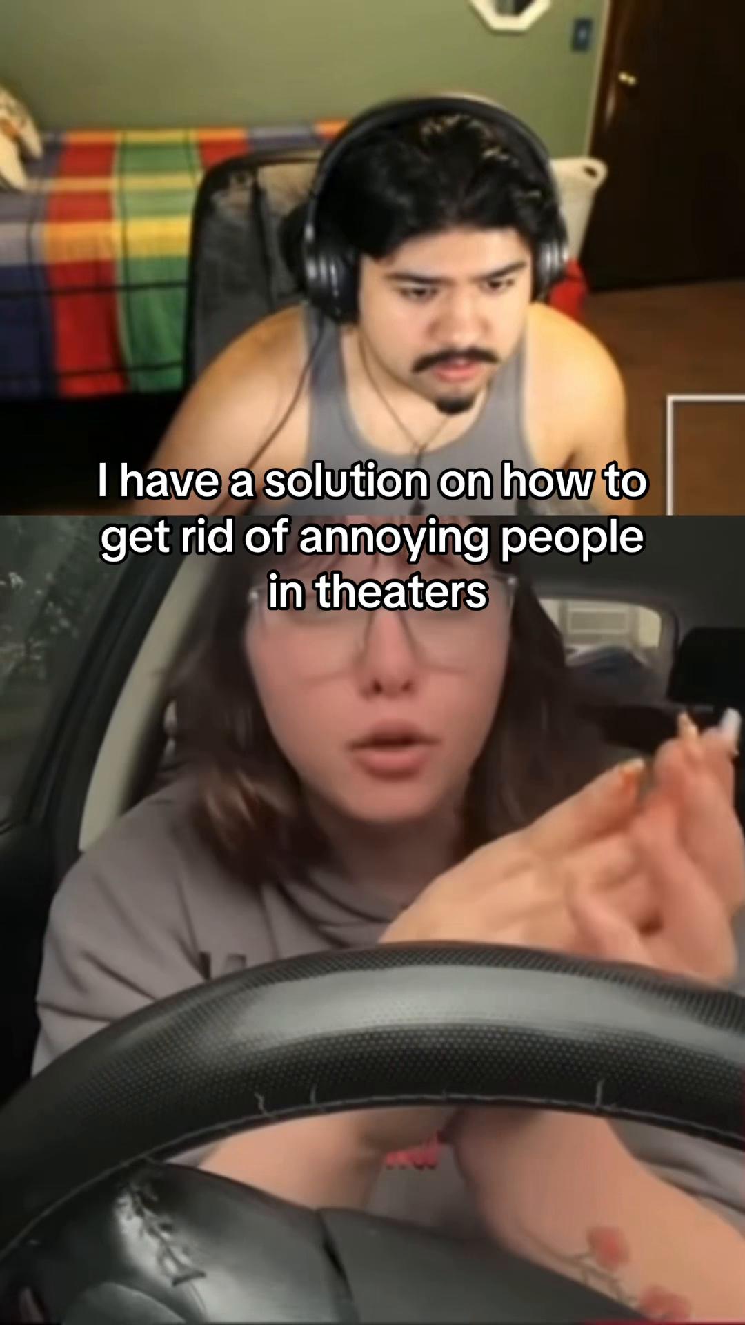 @Omar Figueroa