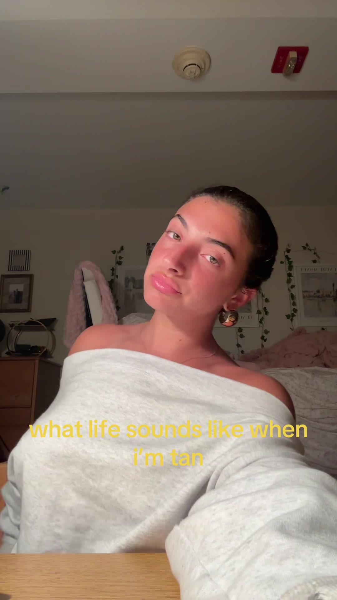 @madison skye
