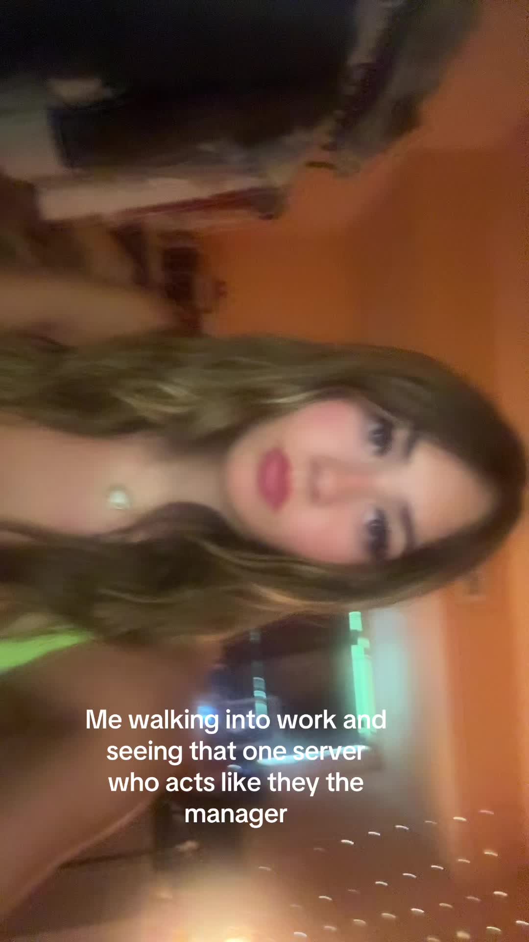 @Nobody