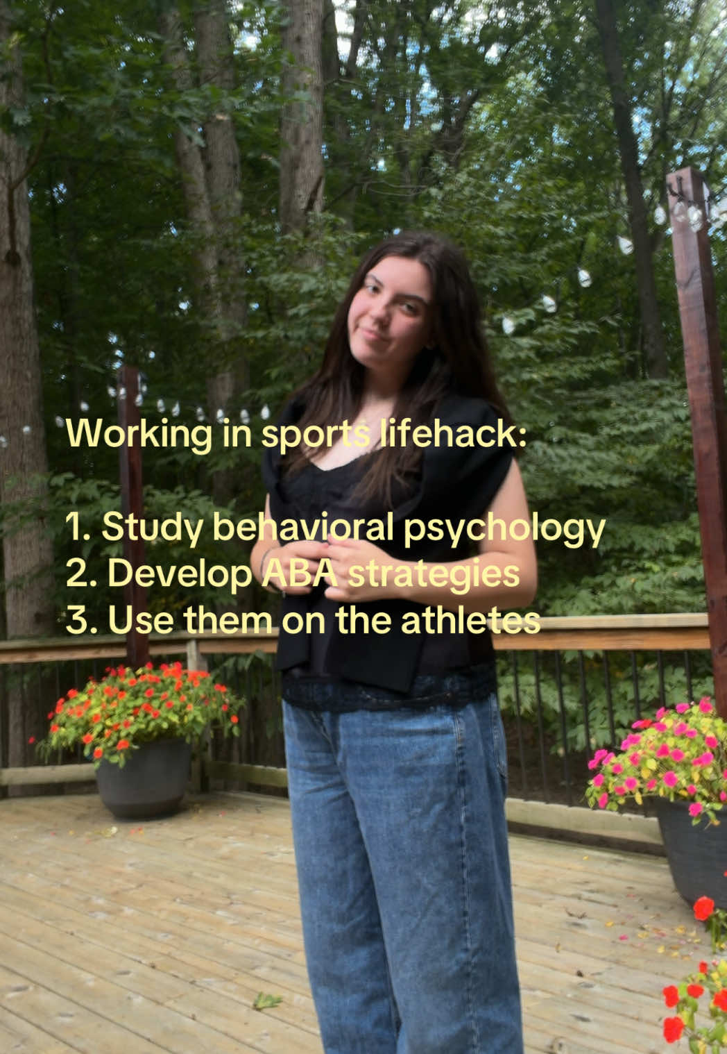 @lexie | hockey & psych