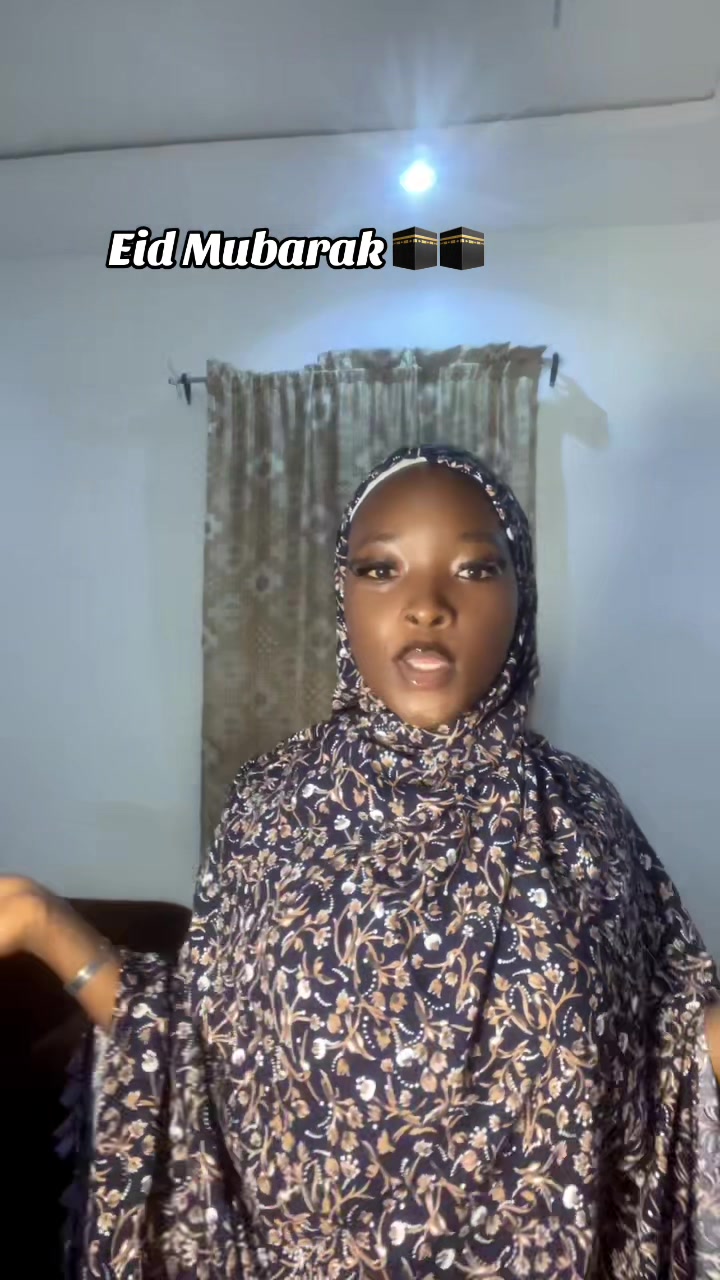 @qordeejarh😍🥰😍
