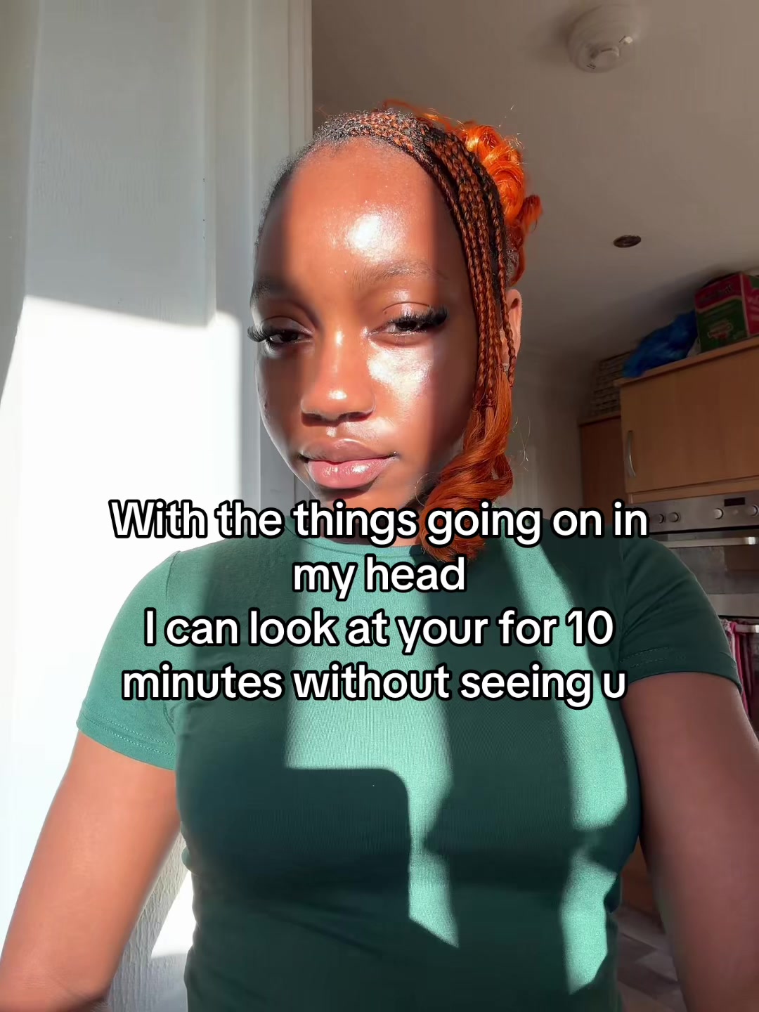 @she.is.𝓐𝓵𝓮𝔁🫦