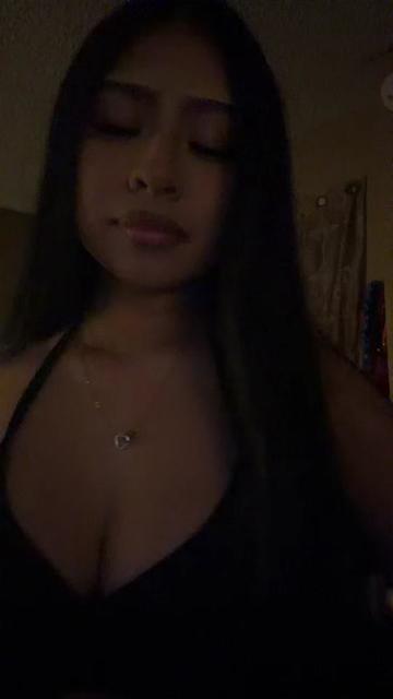 @belinda ♡