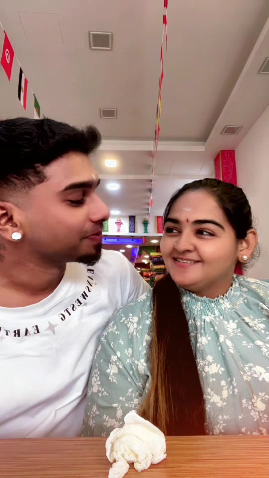 @thekashrao
