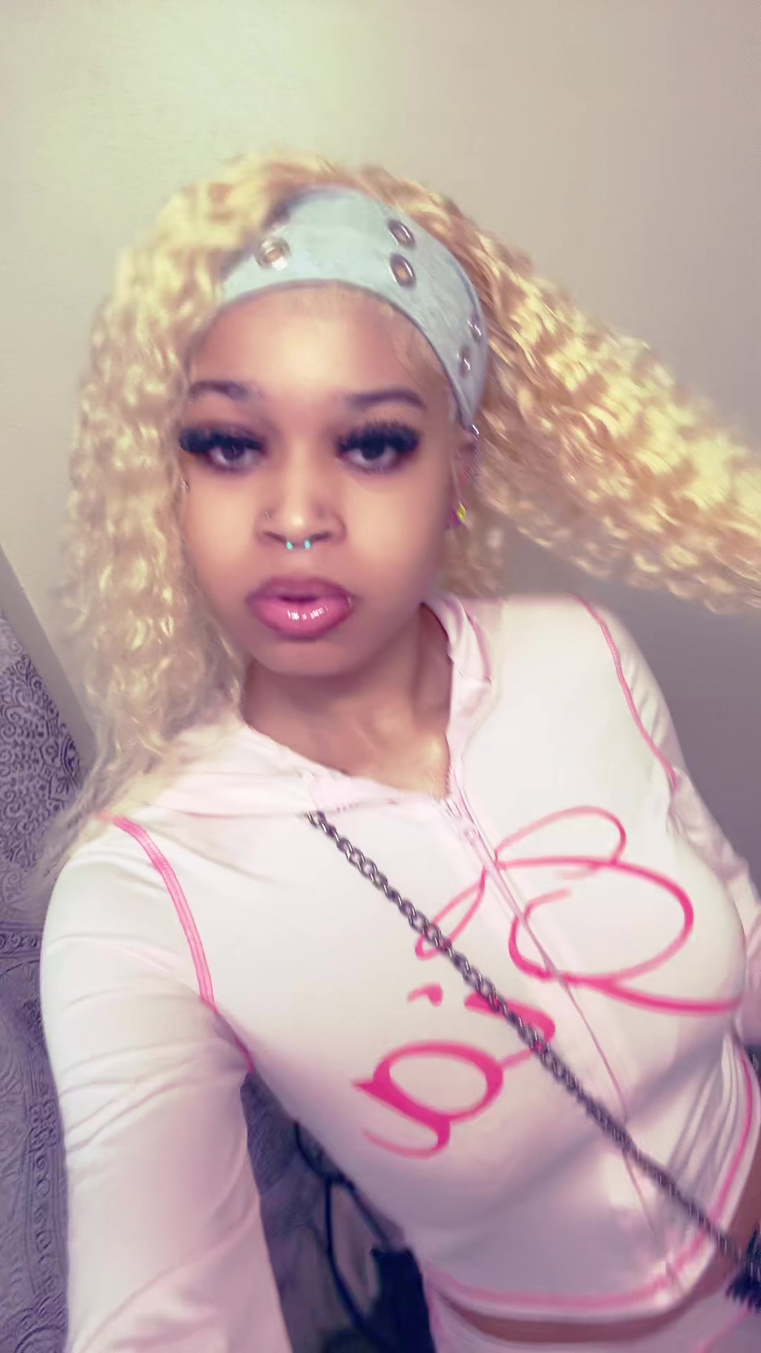 @quanii🕷️