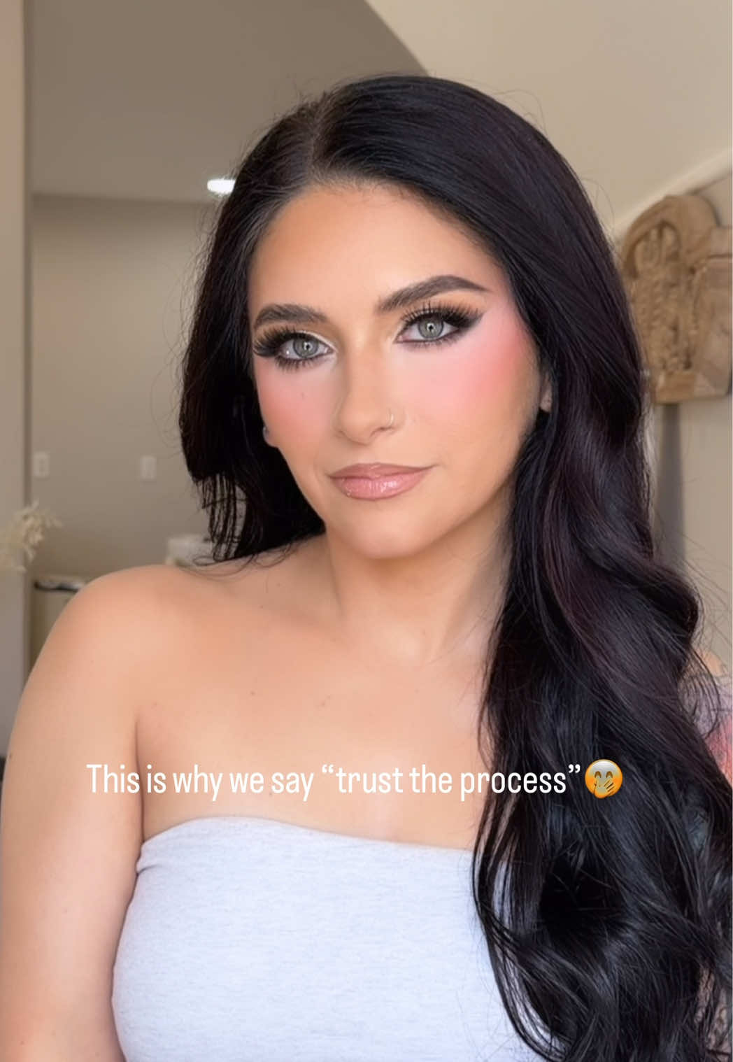 @stylesby.sophhh